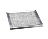QUF100 Doyon Filter 6 1/4 X 6 1/4 X 3/8 For Dbb