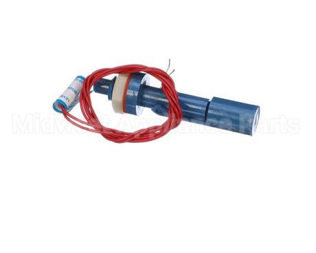 QUF300 Doyon Electric Float For Proofer (O