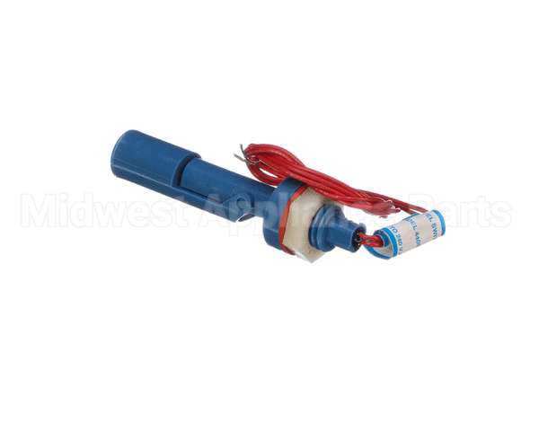 QUF300 Doyon Electric Float For Proofer (O