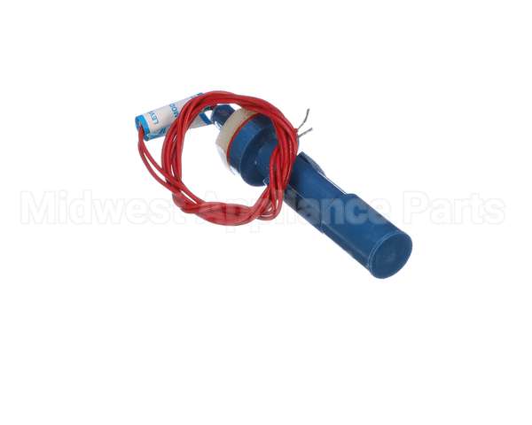 QUF300 Doyon Electric Float For Proofer (O