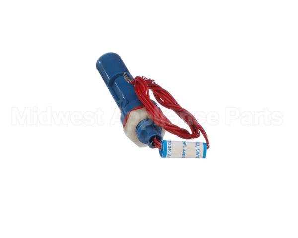 QUF300 Doyon Electric Float For Proofer (O