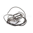 QUF350 Compatible Doyon Float, S/S, Single Level