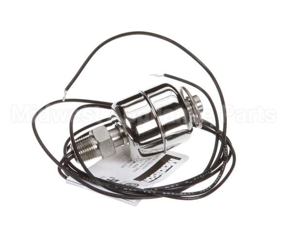 QUF350 Doyon Float,S/S,Single Level