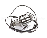 QUF350 Doyon Float,S/S,Single Level