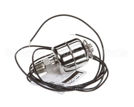 QUF350 Doyon Float,S/S,Single Level