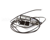 QUF350 Doyon Float,S/S,Single Level