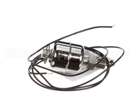 QUF350 Doyon Float,S/S,Single Level