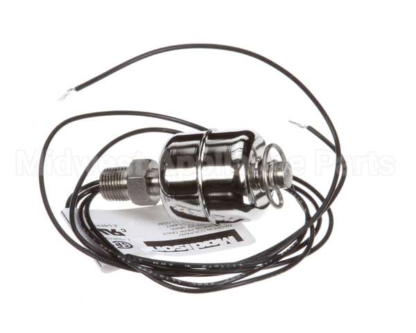 QUF350 Doyon Float,S/S,Single Level