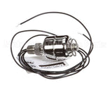 QUF350 Doyon Float,S/S,Single Level