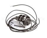 QUF350 Doyon Float,S/S,Single Level