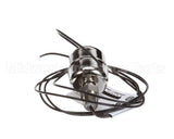 QUF350 Doyon Float,S/S,Single Level