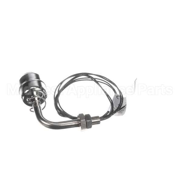 QUF400 Compatible Doyon Liquid Level Switch