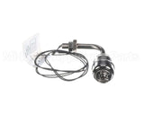 QUF400 Doyon Liquid Level Switch