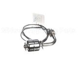 QUF400 Doyon Liquid Level Switch