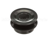 QUP100 Doyon Pulley # 20 X 34 For Circle Air