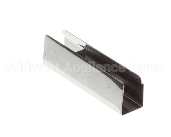 QUP320-COVER Doyon Cover,Hinge (For Qup320)