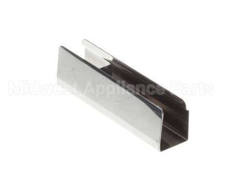 QUP320-COVER Doyon Cover,Hinge (For Qup320)