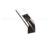 QUP320-COVER Doyon Cover,Hinge (For Qup320)