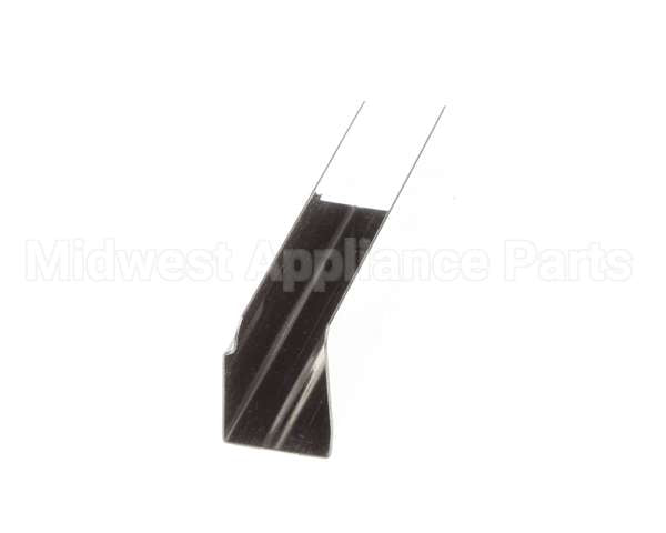 QUP320-COVER Doyon Cover,Hinge (For Qup320)