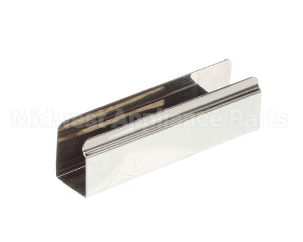 QUP320-COVER Doyon Cover,Hinge (For Qup320)