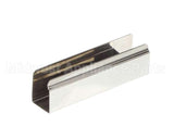 QUP320-COVER Doyon Cover,Hinge (For Qup320)