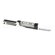 QUP320 Compatible Doyon Hinge