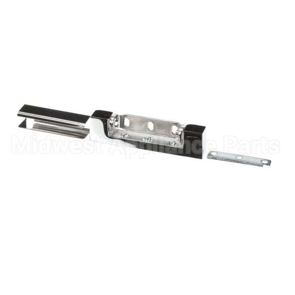 QUP320 Compatible Doyon Hinge