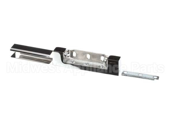 QUP320 Doyon Hinge For Door