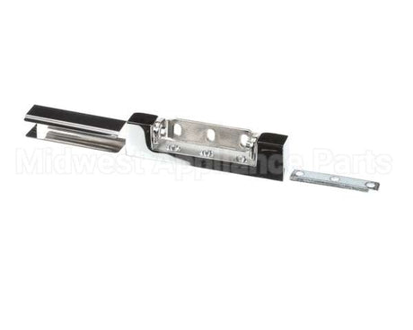 QUP320 Doyon Hinge For Door