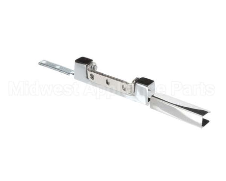 QUP320 Doyon Hinge For Door