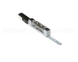QUP320 Doyon Hinge For Door