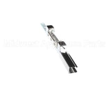 QUP320 Doyon Hinge For Door