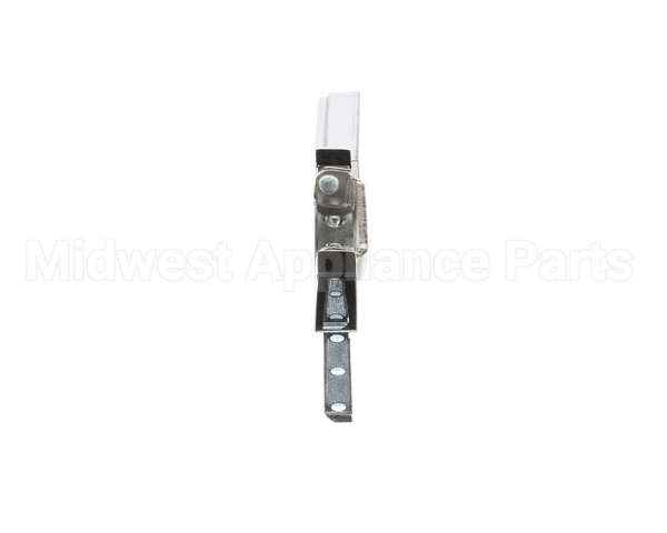 QUP320 Doyon Hinge For Door