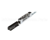 QUP320 Doyon Hinge For Door
