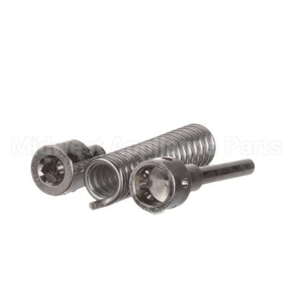 QUP323 Compatible Doyon Spring