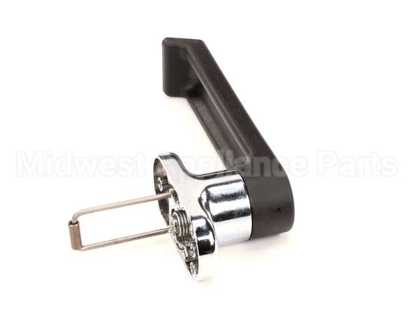 QUP640 Doyon Door Handle Ja5 And Dpw10