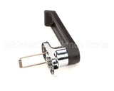 QUP640 Doyon Door Handle Ja5 And Dpw10