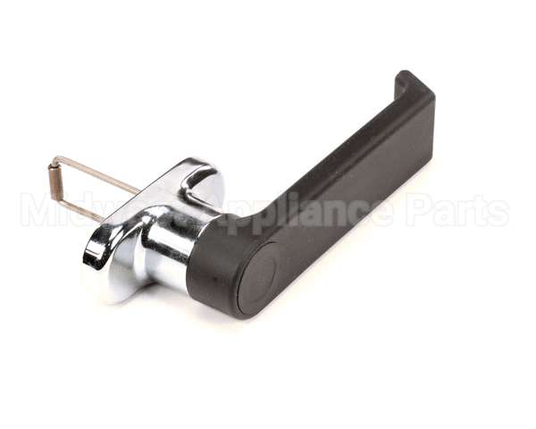 QUP640 Doyon Door Handle Ja5 And Dpw10