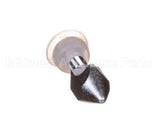 QUP640A Doyon Catch,Locking Dog