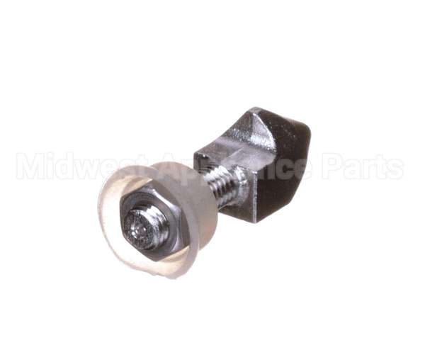 QUP640A Doyon Catch,Locking Dog