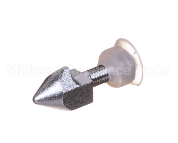 QUP640A Doyon Catch,Locking Dog