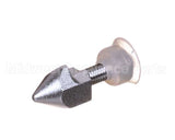 QUP640A Doyon Catch,Locking Dog