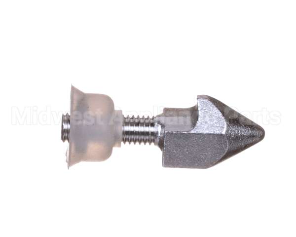 QUP640A Doyon Catch,Locking Dog