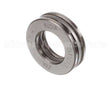 QURB013 Doyon Motor Bushing