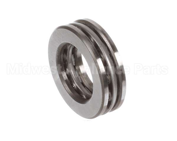 QURB013 Doyon Motor Bushing
