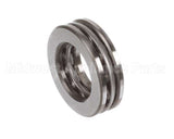 QURB013 Doyon Motor Bushing