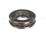QURB018 Doyon Thrust Ball Bearing 51207