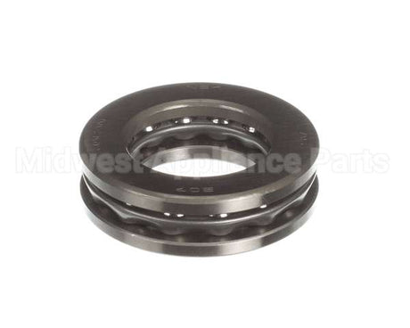QURB018 Doyon Thrust Ball Bearing 51207
