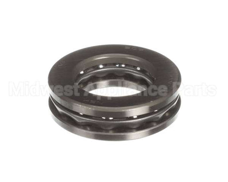 QURB018 Doyon Thrust Ball Bearing 51207