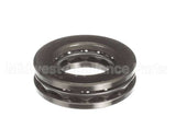 QURB018 Doyon Thrust Ball Bearing 51207